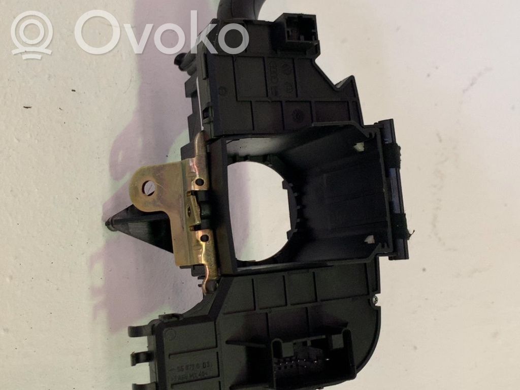 Leva indicatori   4E0953503C4PK,4E0953513E4PK