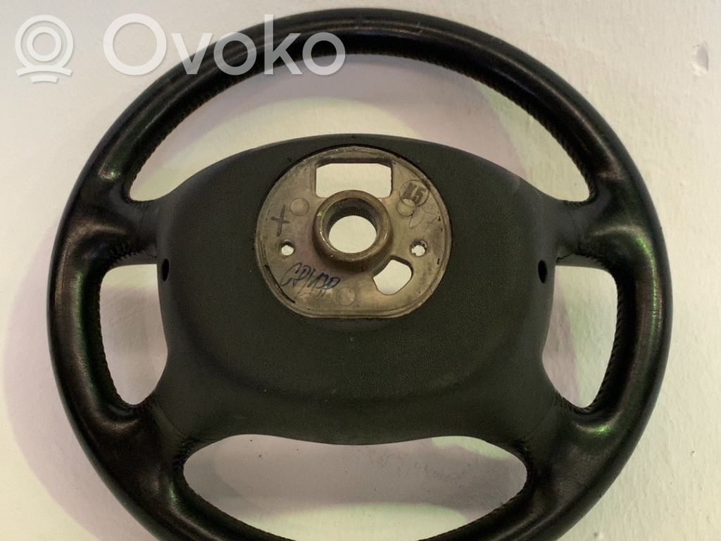 Volant   8E0419091BS1KT