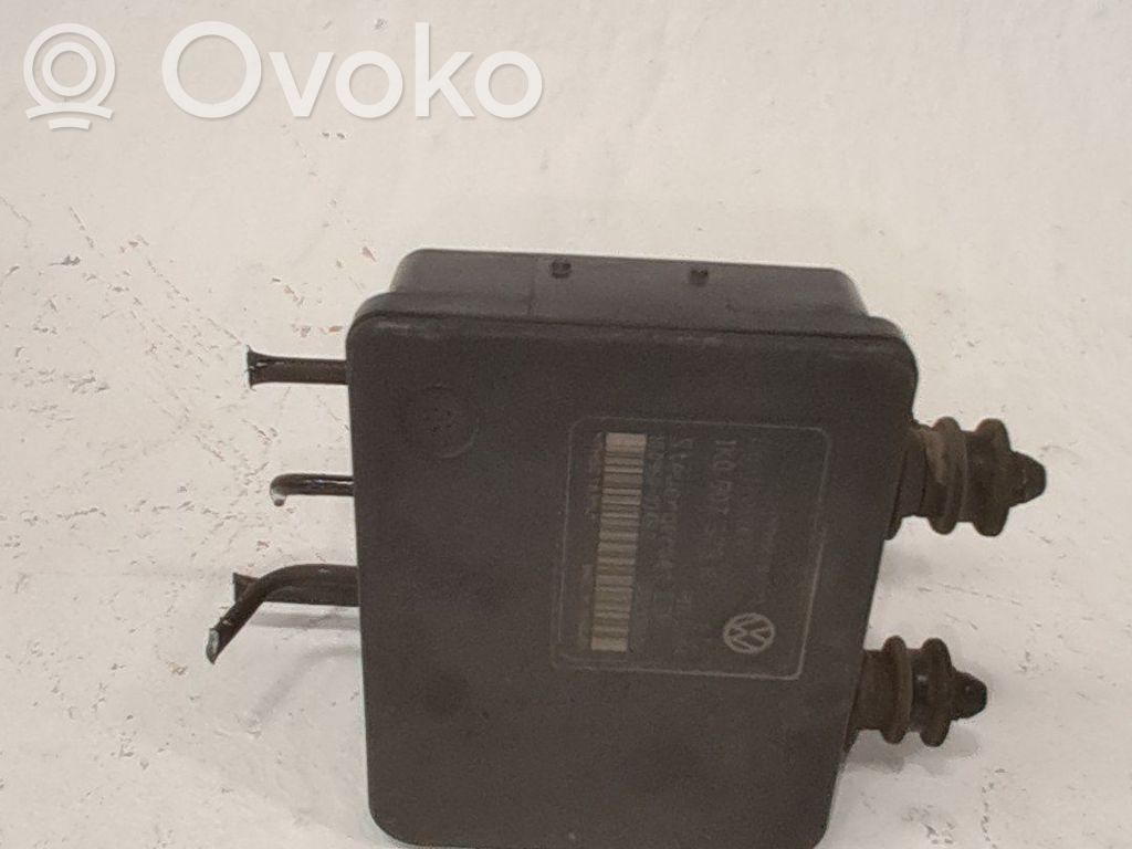 Pompă ABS   1K0614517H