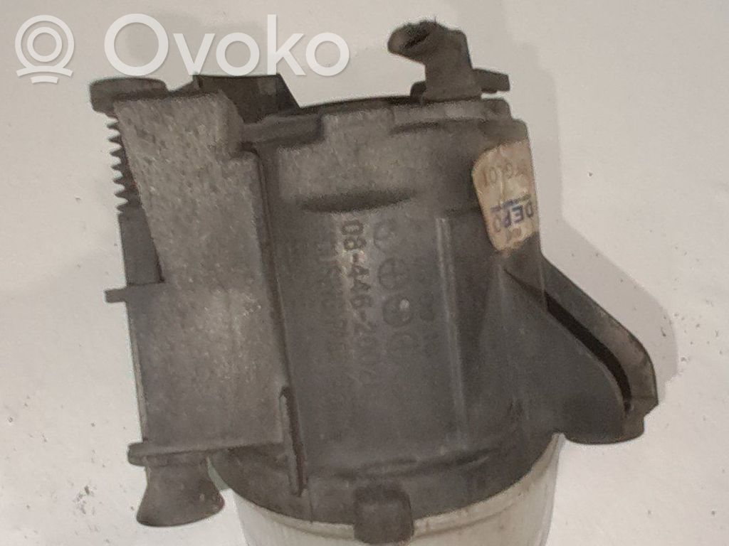 Etusumuvalo   8P0941699A