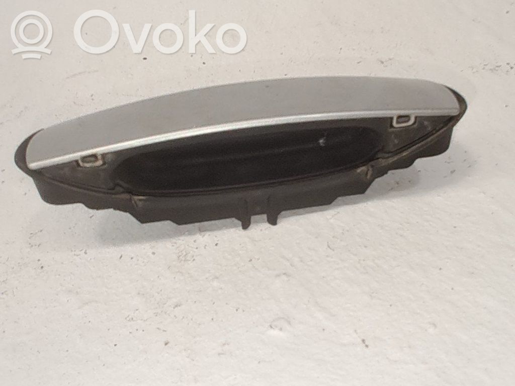 Audi A3 S3 8L Maniglia esterna per portiera anteriore