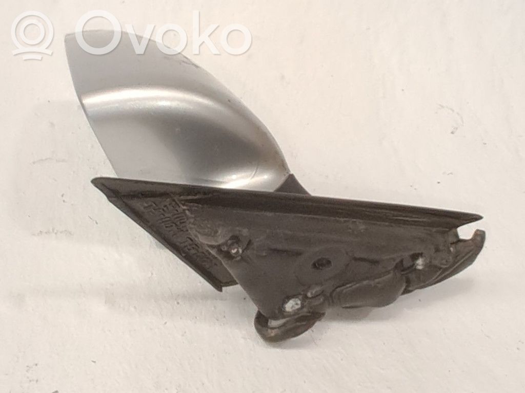 Audi A3 S3 8L Etuoven sähköinen sivupeili 