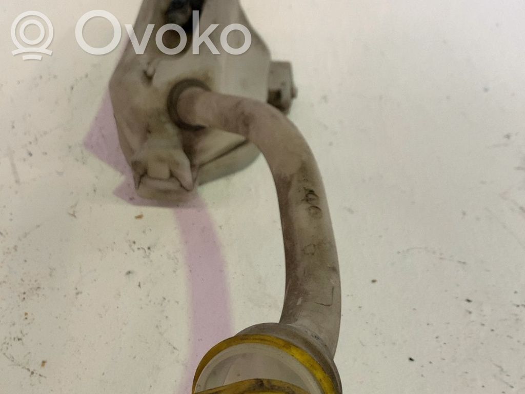 Renault Kangoo I Serbatoio/vaschetta liquido lavavetri parabrezza