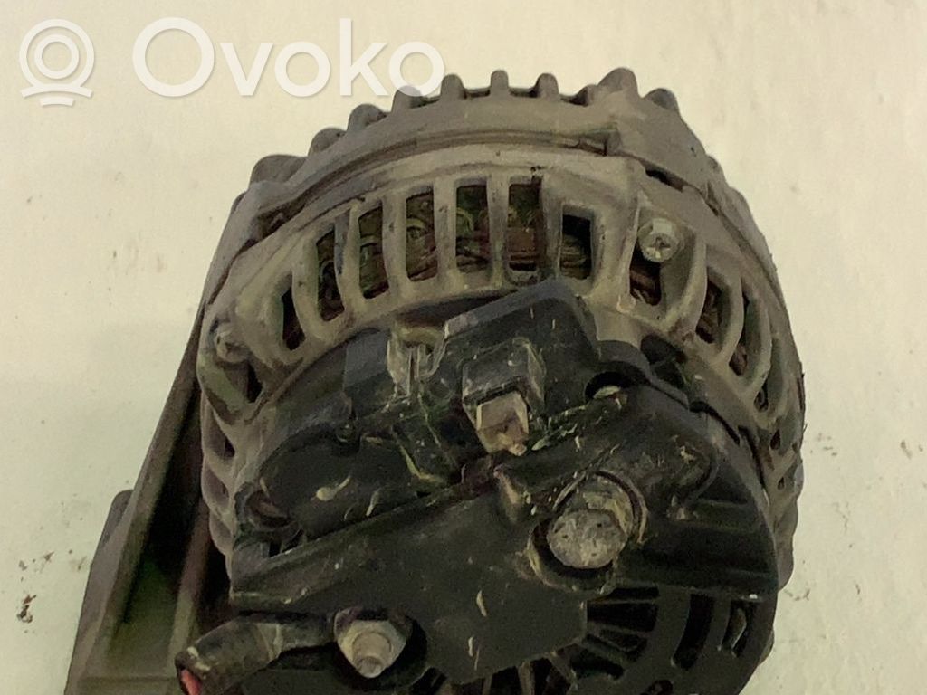 Alternador   36050265