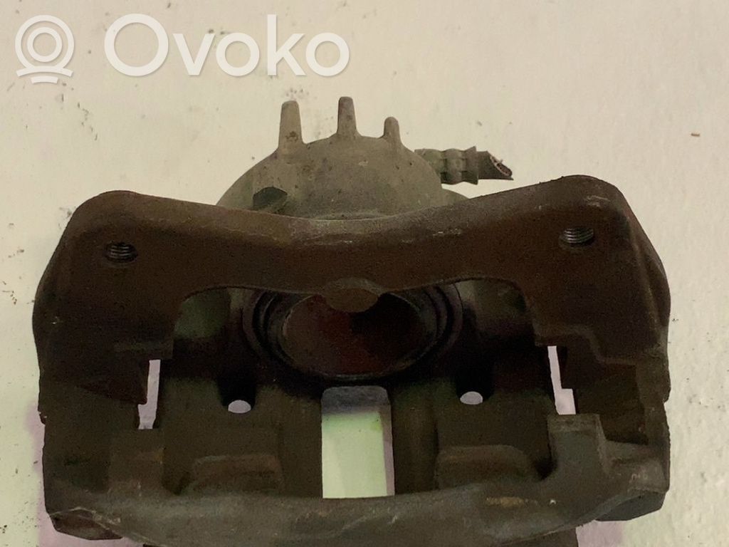 Volvo S40, V40 Etrier frână față 