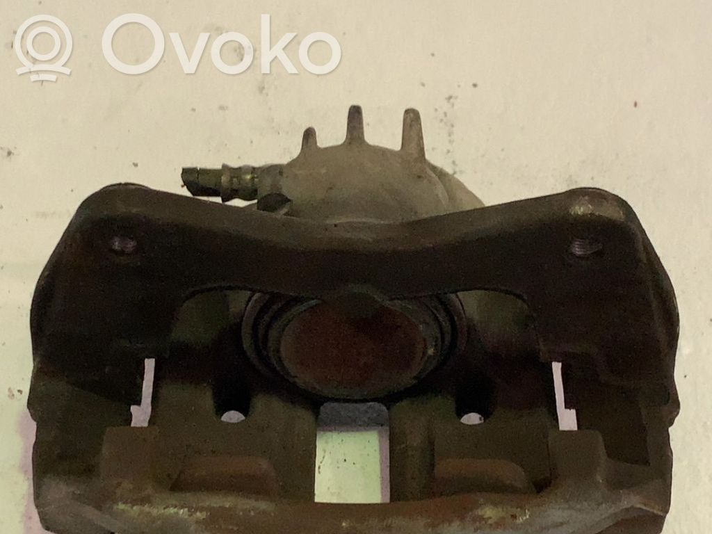 Volvo S40, V40 Etrier frână față