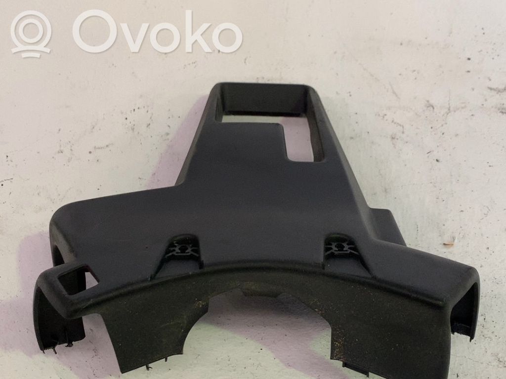 Dashboard trim   484725739R