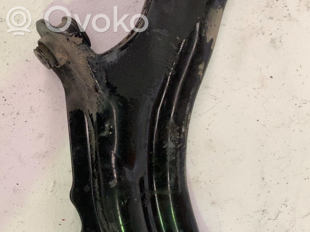 Renault Kangoo I Querlenker Achsschenkel vorne