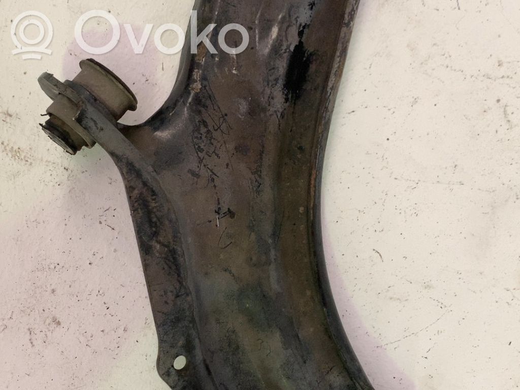 Renault Kangoo I Querlenker Achsschenkel vorne