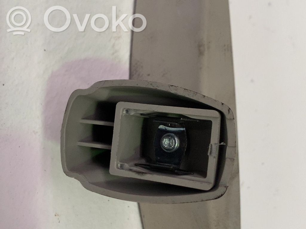 Espejo retrovisor (interior)   963210814R