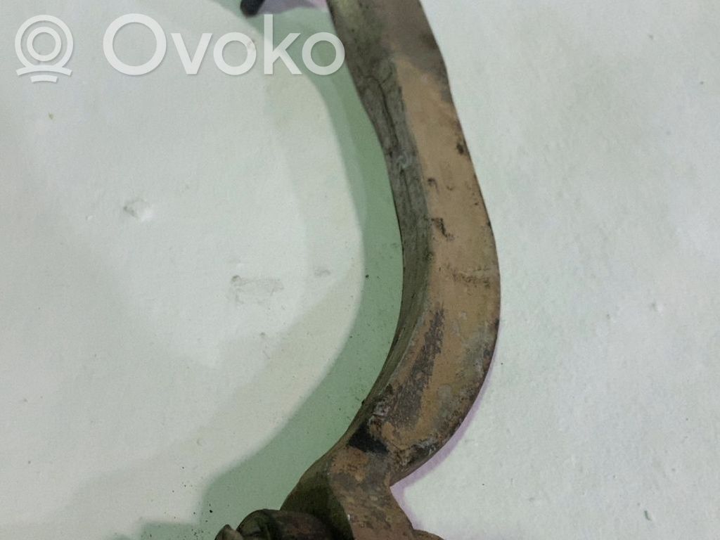 Querlenker Achsschenkel vorne   8E0407694Q
