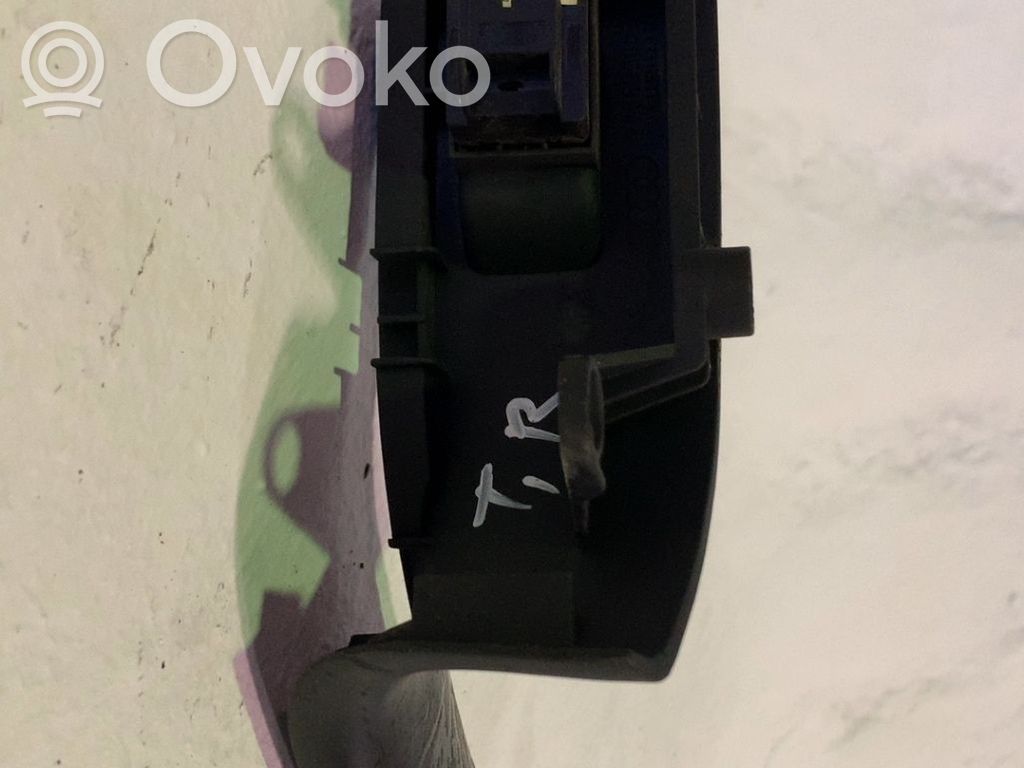 Audi A4 S4 B8 8K Interruttore di controllo dell’alzacristalli elettrico 
