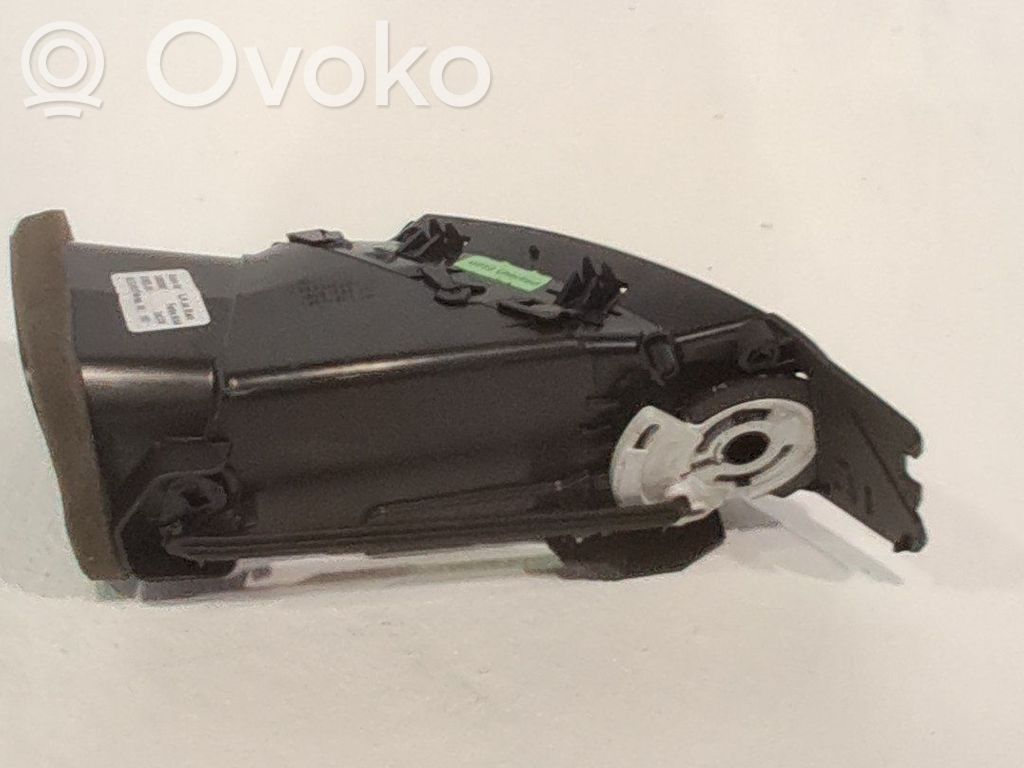 Opel Astra J Copertura griglia di ventilazione cruscotto