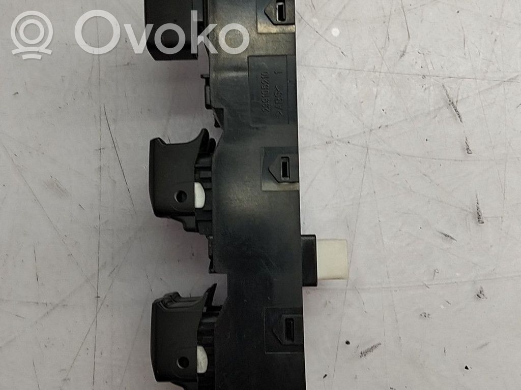 KIA Rio Comutator comandă geamuri electrice 