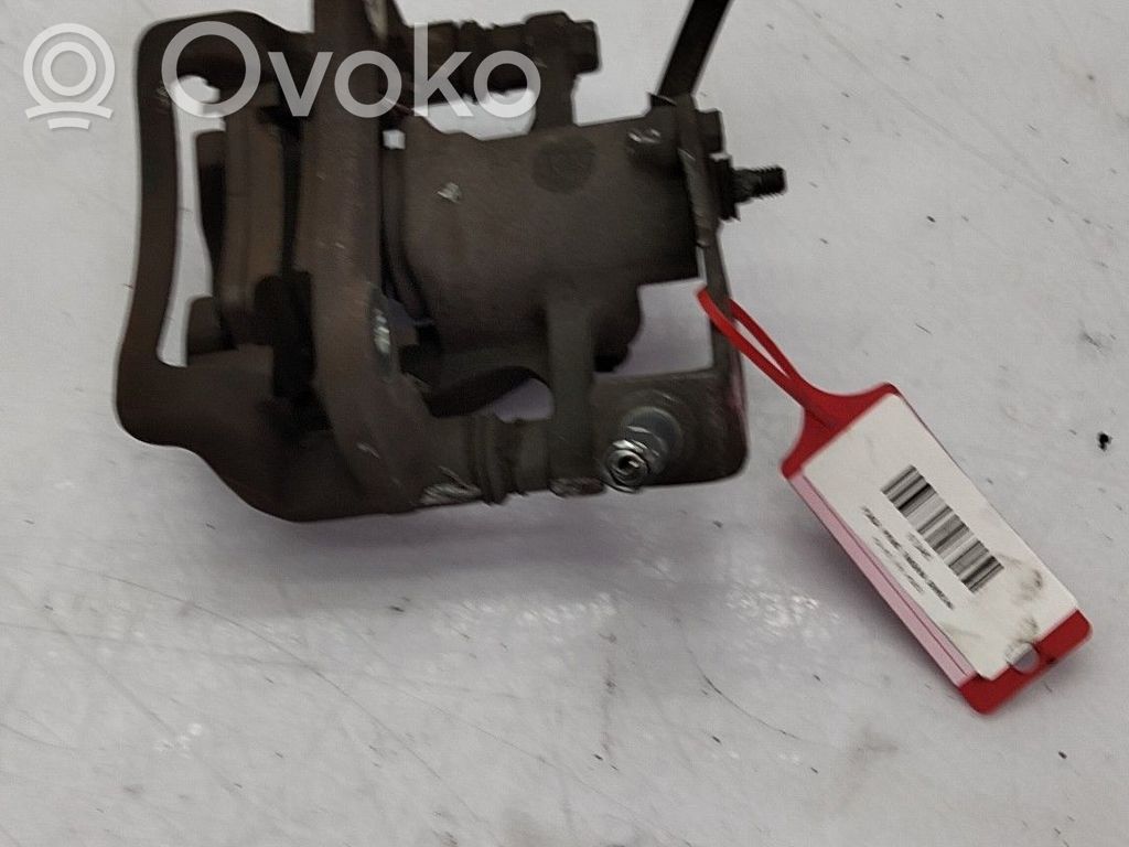 KIA Rio Etrier frână spate 