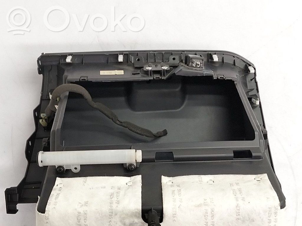 Handschuhfach   845101W010HU