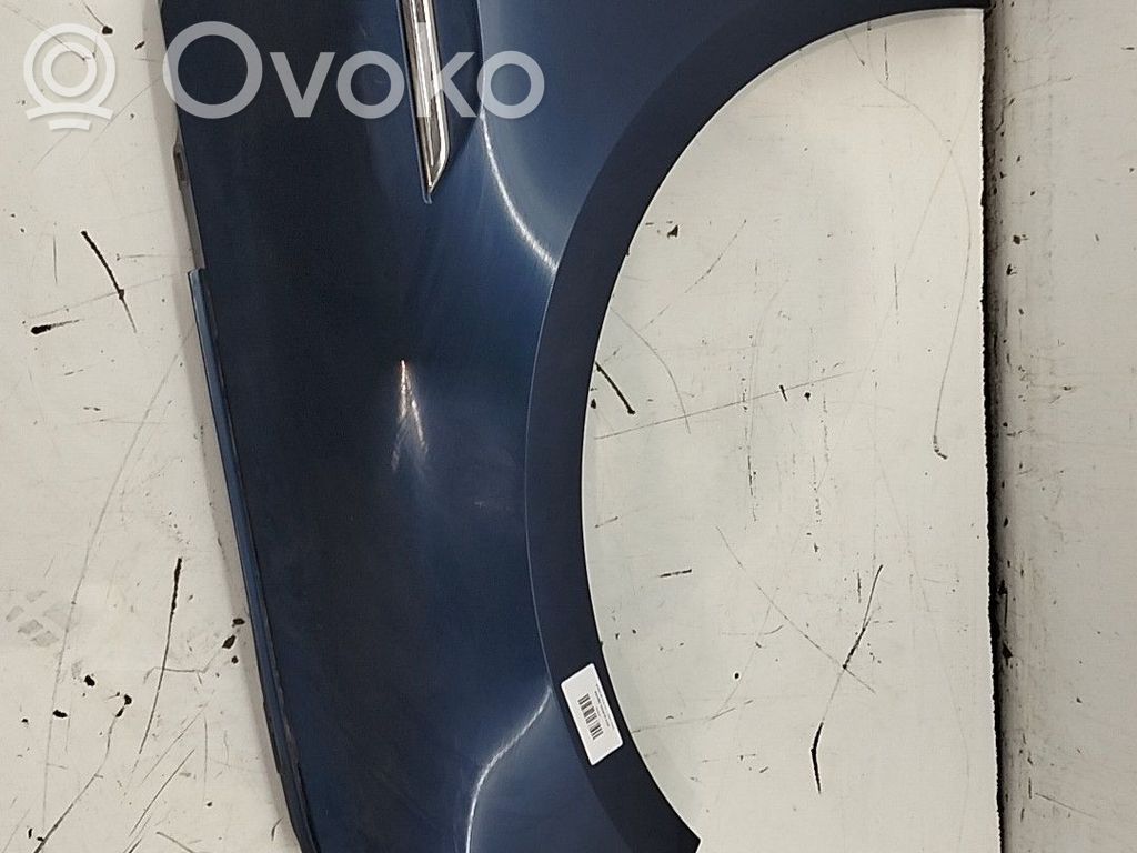 Front arch   631015392R