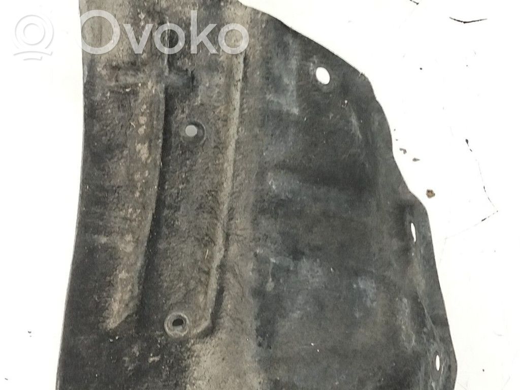 Nadkole przednie   638425029R