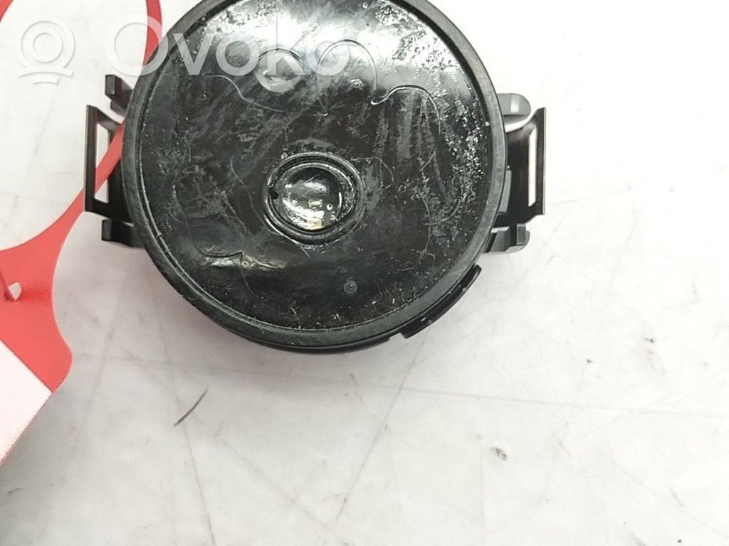 Senzor ploaie   285356725R