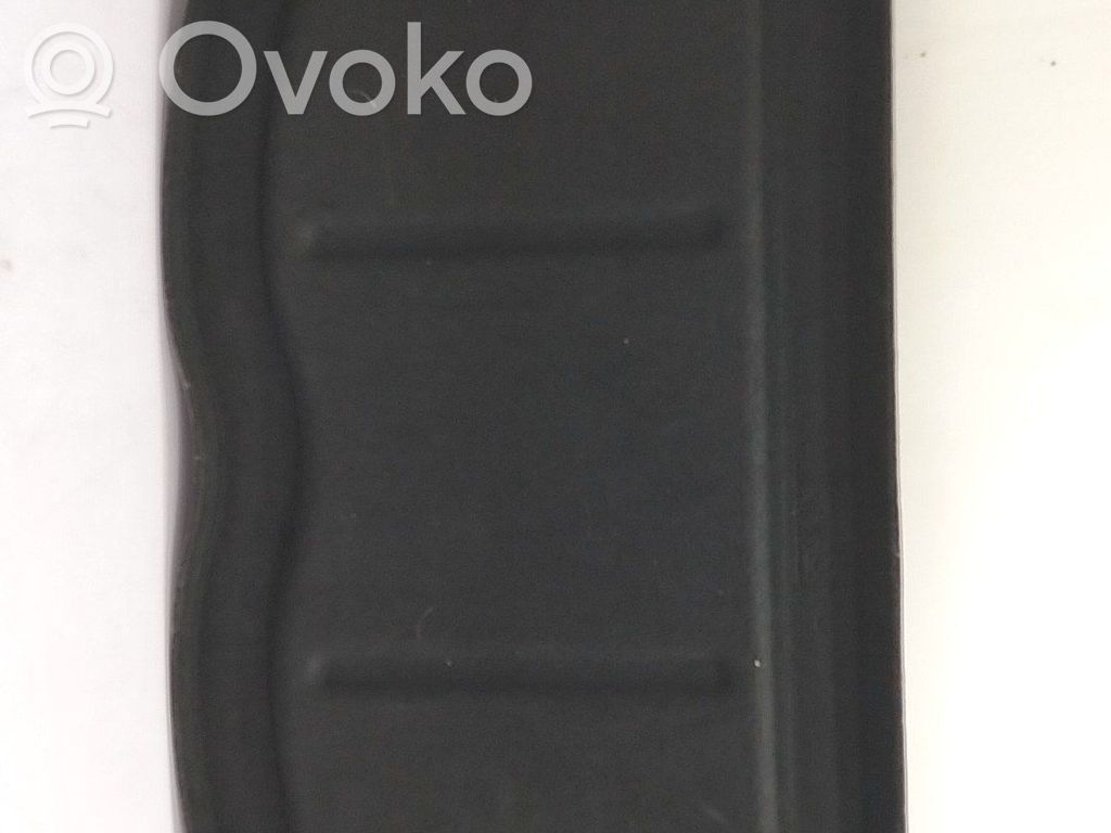 KIA Rio Copertura ripiano portaoggetti