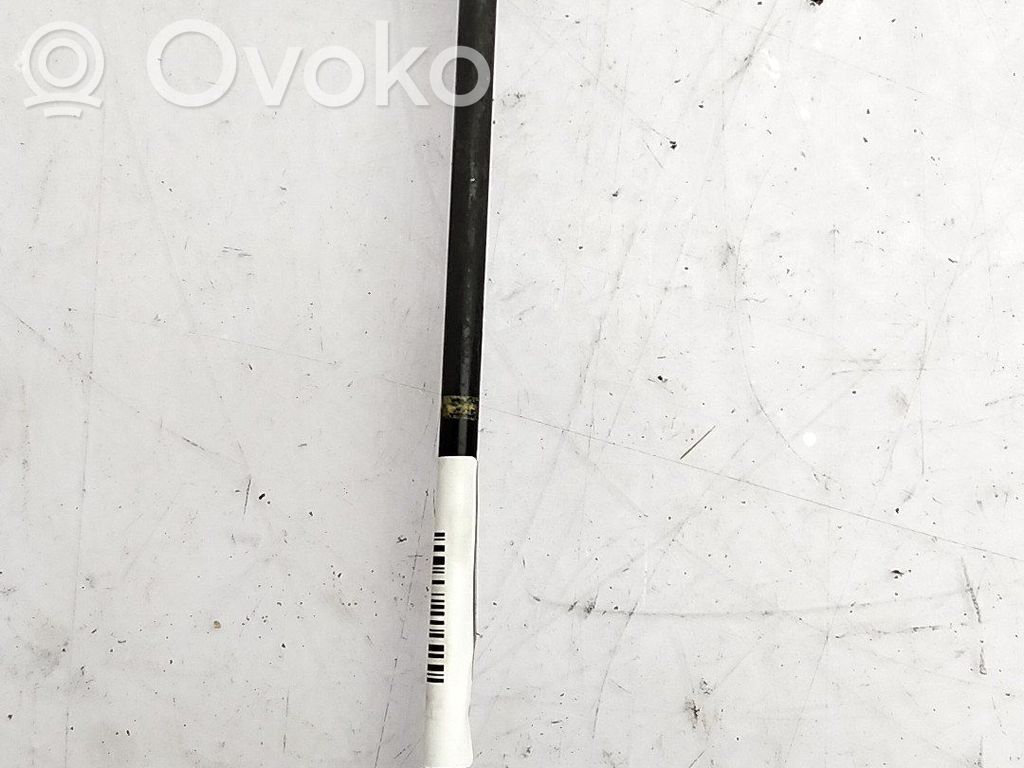 KIA Rio Koppelstange Stabilisator vorne