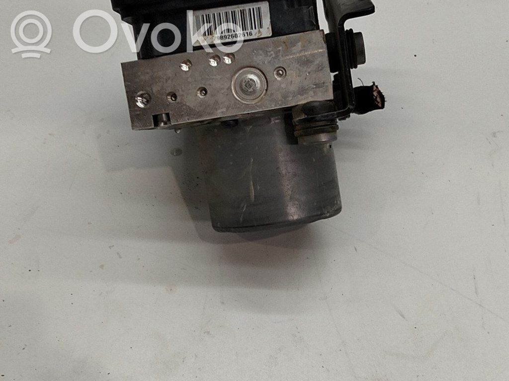 Pompa ABS   58920F1530