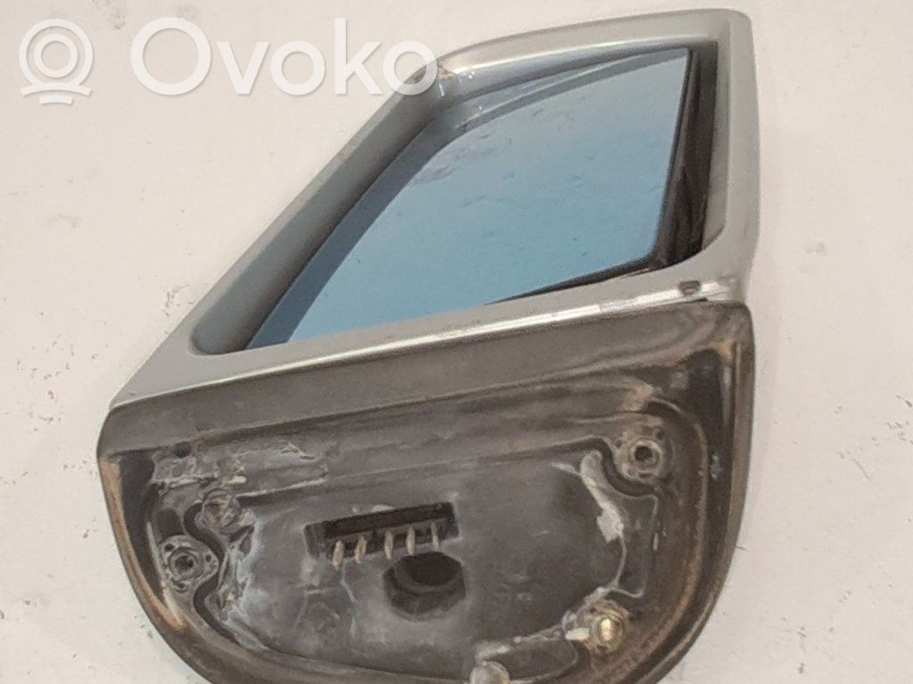 Mercedes-Benz C W202 Elektryczne lusterko boczne drzwi