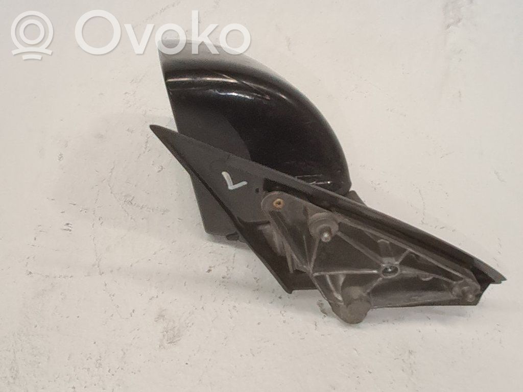 Audi A4 S4 B6 8E 8H Specchietto retrovisore elettrico portiera anteriore