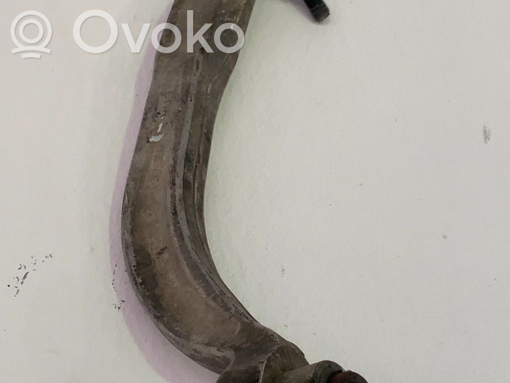 Audi A4 S4 B6 8E 8H Fourchette, bras de suspension inférieur avant