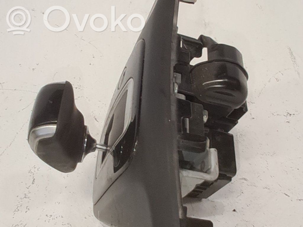 Honda CR-V Drążek zmiany biegów 