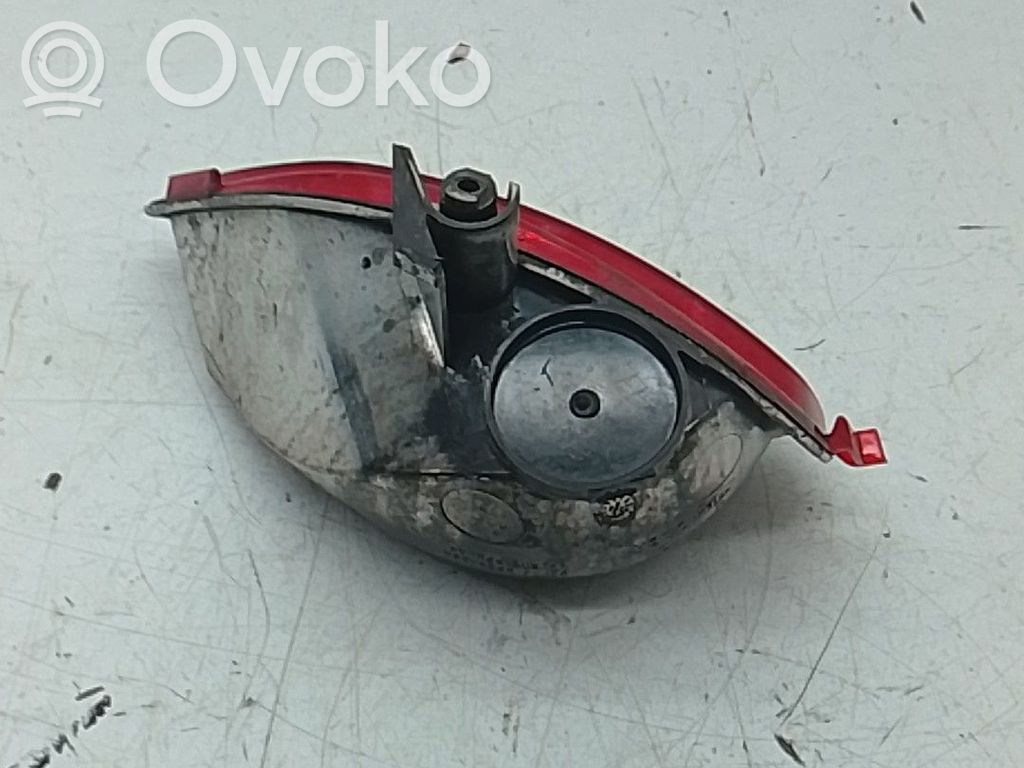 Takasumuvalo   265605279R