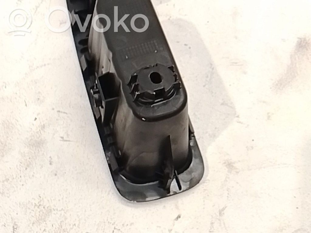 Comutator comandă geamuri electrice   93581K6500NNB
