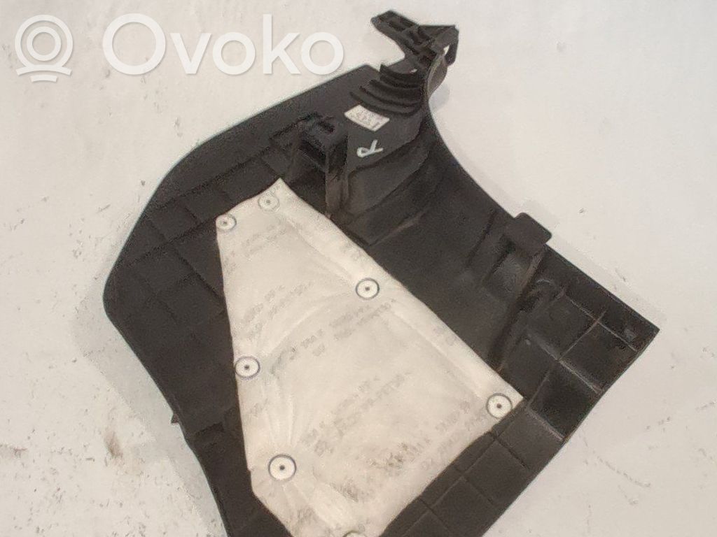KIA Stonic Mască ceasuri bord 