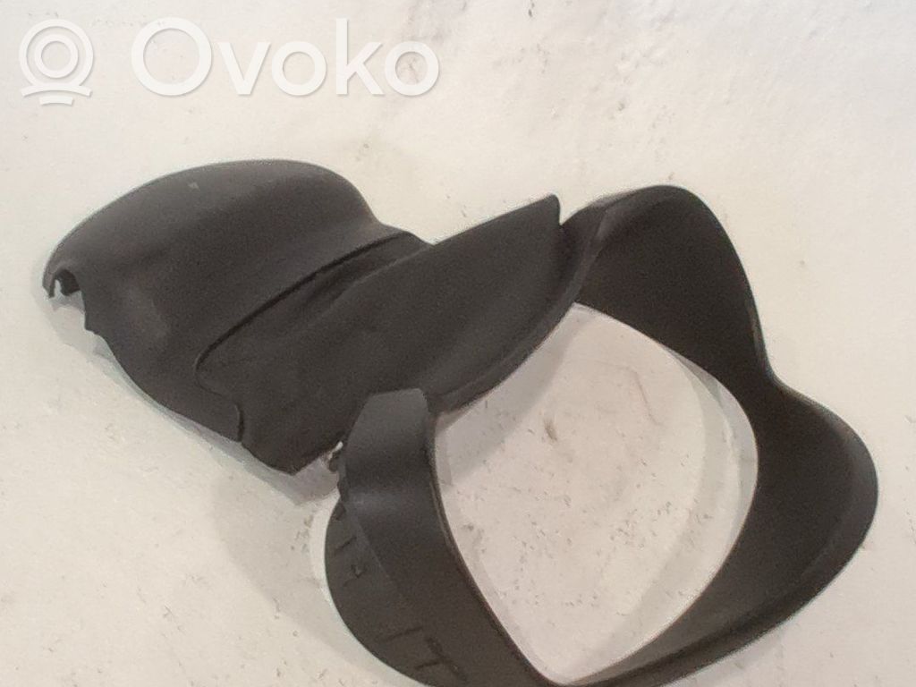 KIA Stonic Element deski rozdzielczej 
