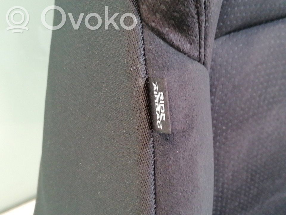 Honda CR-V Scaun față pasager