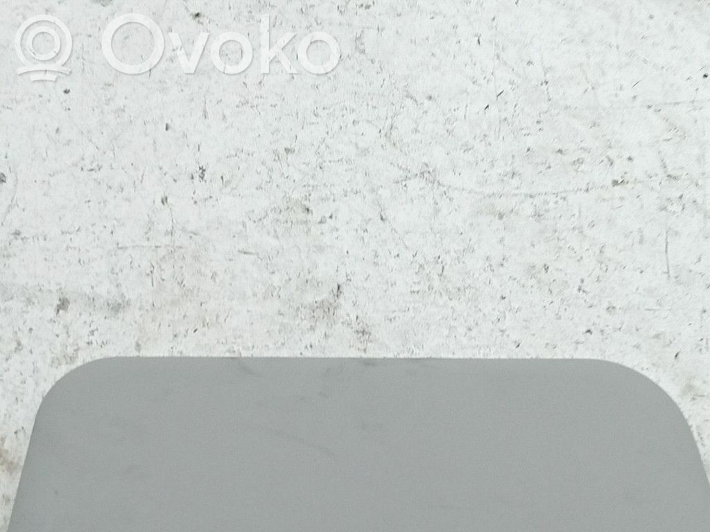 Aletta parasole   74320K0090C0