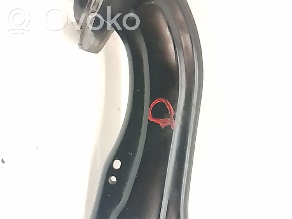 Citroen C5 X Asta del braccio di trazione posteriore