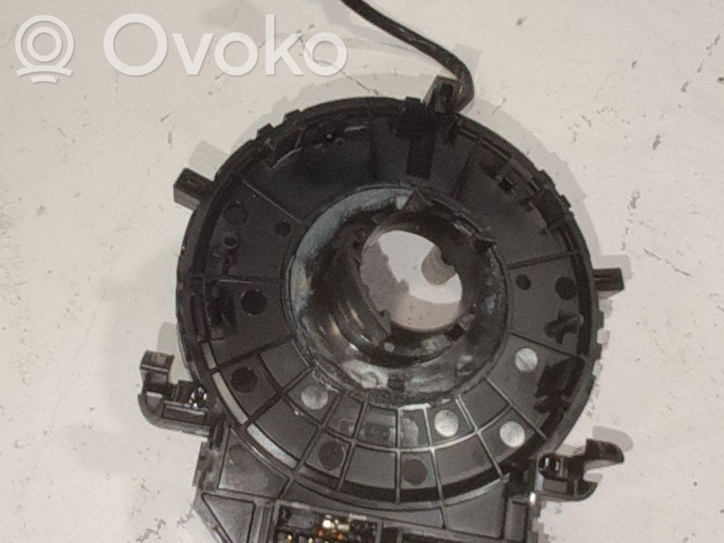 KIA Stonic Inel glisant airbag (inel SRS) 