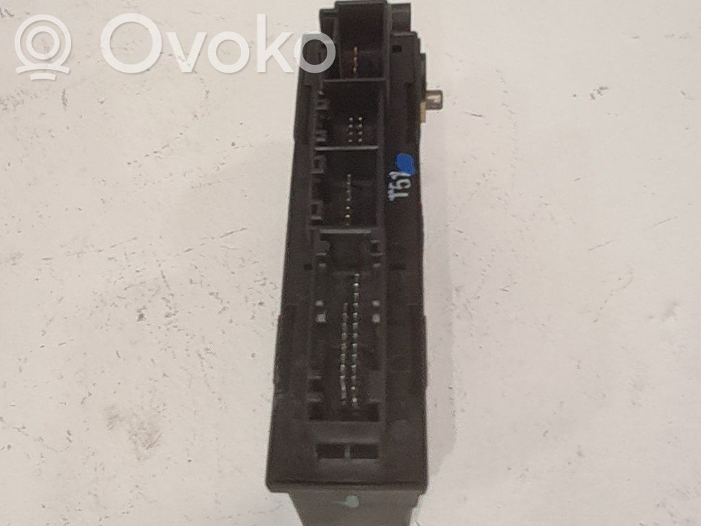 Audi A4 S4 B6 8E 8H Motor macara geam ușă față 