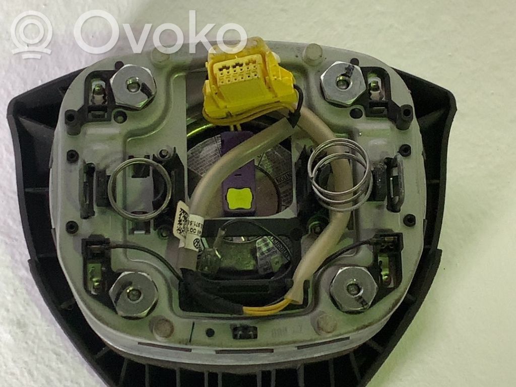 Airbag dello sterzo   1K0880201BS,1K0880201BS1QB