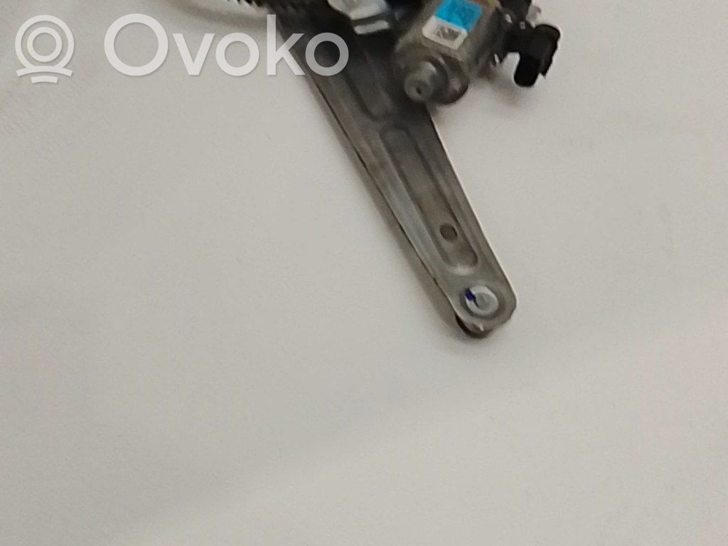 Hyundai i10 Macara electrică geam ușă față 