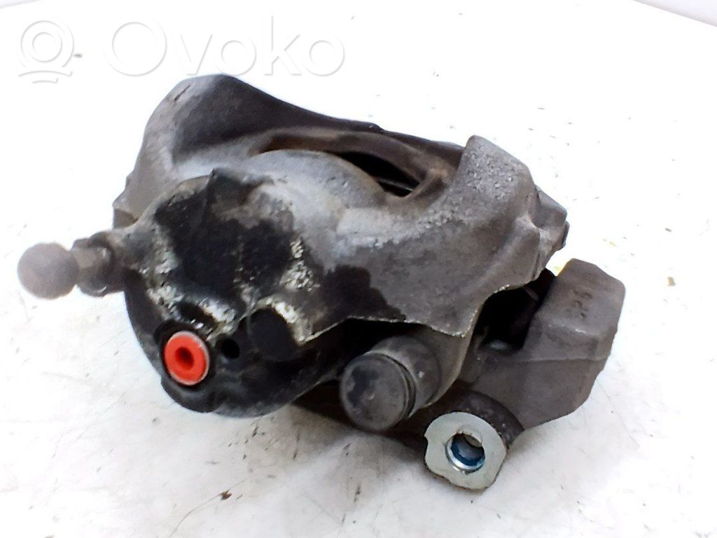 Bremssattel vorne   5303800,DG9C2B302BA