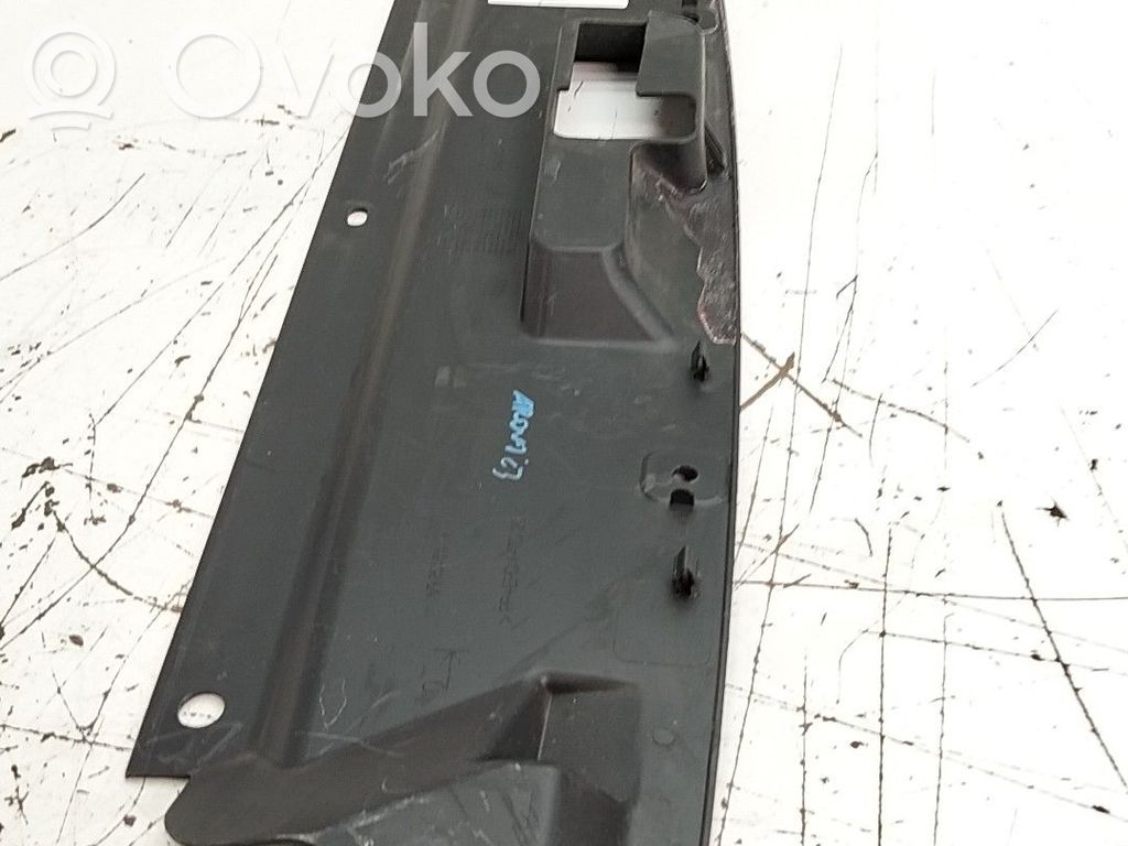 Muu korin osa   6F9853655A