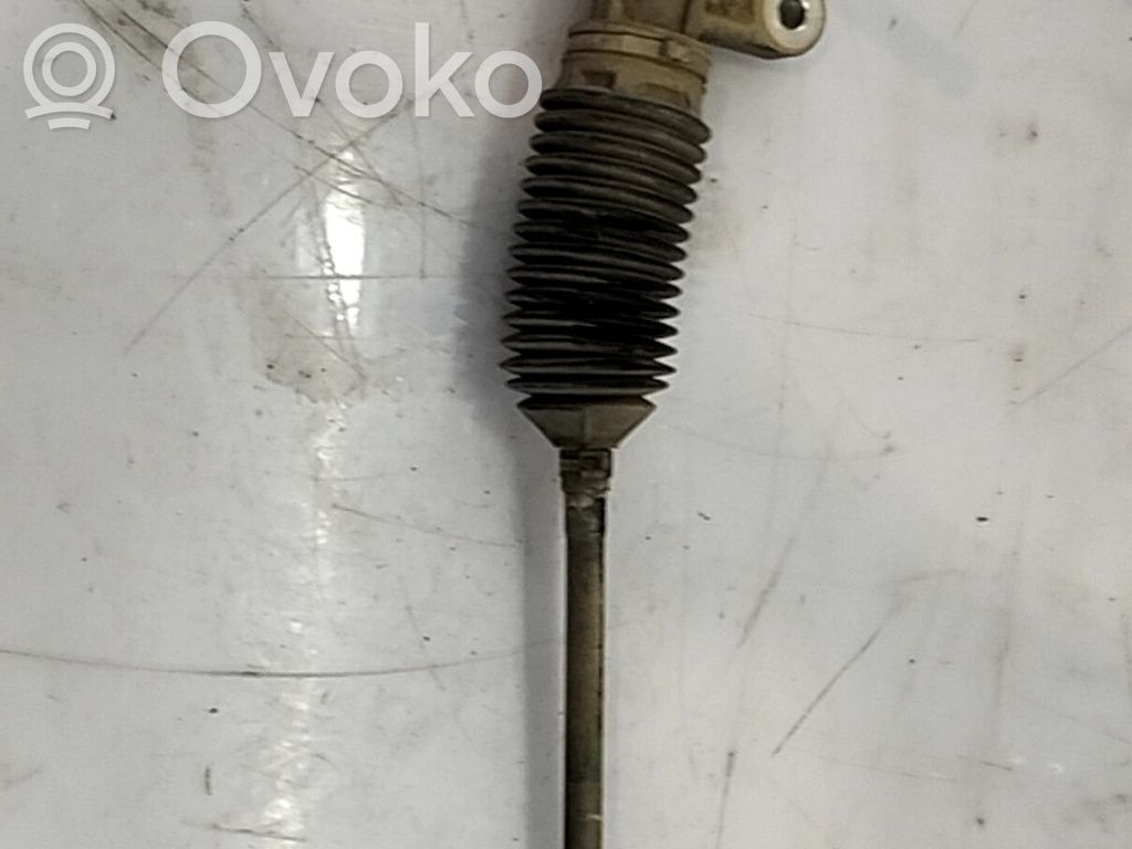 Lenkgetriebe   565001C110
