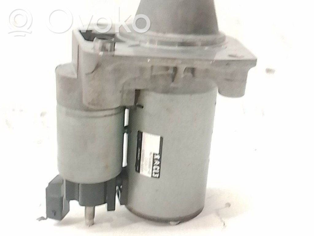 Motor de arranque   9671530880