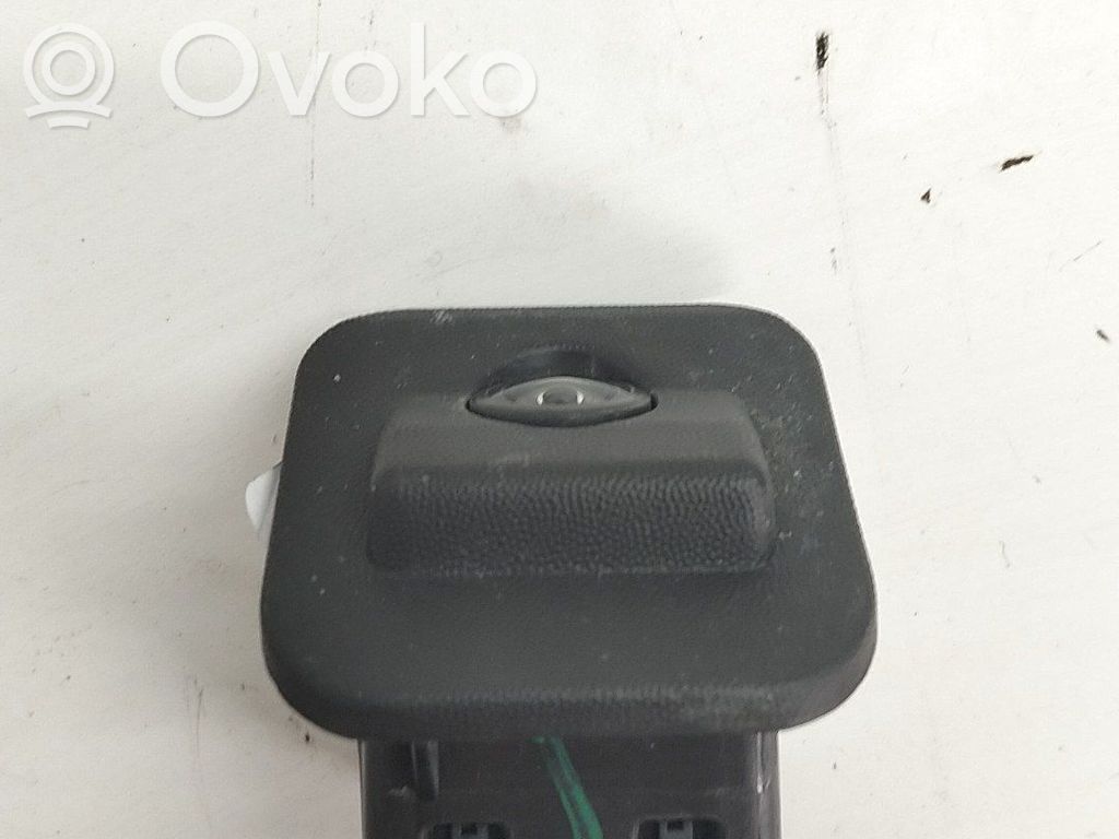 Caméra de recul   284F44344R