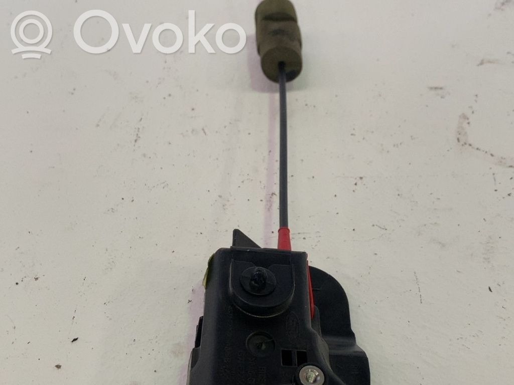 Ford Mondeo Mk III Maniglia interna per portellone scorrevole 