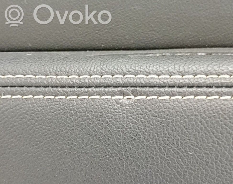 Renault Arkana Panou interior ușă spate 