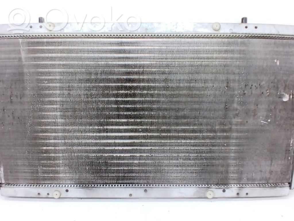 Chłodnica   1330W1
