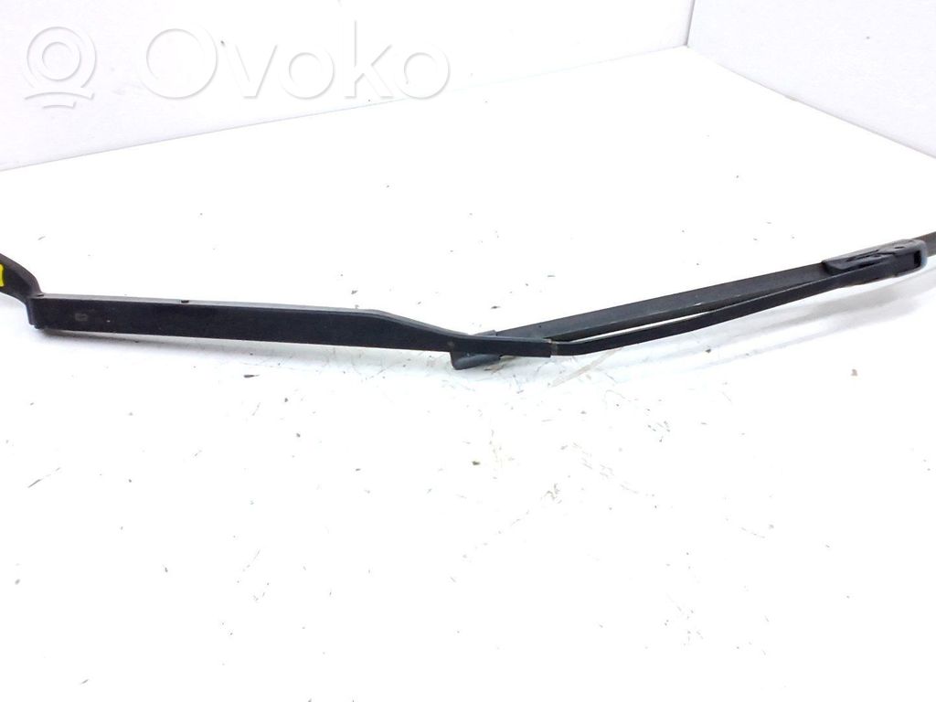Wischerarm vorne   6429V3
